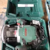 FRESATRICE VERTICALE BOSCH