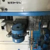 FRESATRICE ZAYER 30KF4000AR