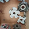 Frese lavorazione legno