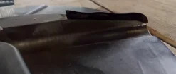 Frese per Legno Piattabanda bugne e tanto altro