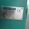 FRIGERIO&CORAZZA GIRAGRAVATTE MODELLO GIO