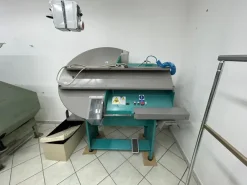 FRIGERIO&CORAZZA GIRAGRAVATTE MODELLO GIO