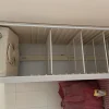 Frigo professionale cucina 1 porta