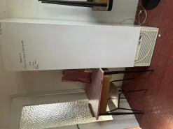 Frigo professionale cucina 1 porta
