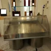 1#8128 Frigoriferi e arredi da ufficio
