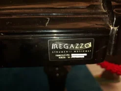 1#8128 Frigoriferi e arredi da ufficio