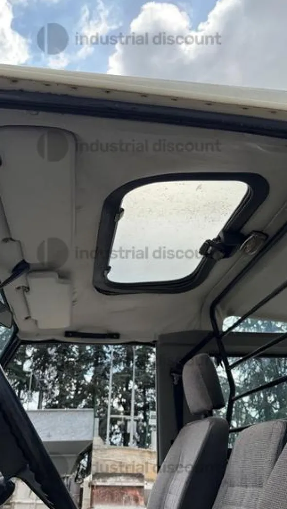 1#10097 Fuoristrada Land Rover 90