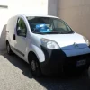 18#6883 Furgone Citroen