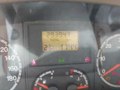 1#7330 Furgone Citroen