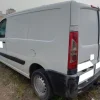 1#8165 Furgone Citroen