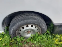 1#8165 Furgone Citroen