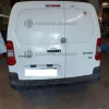 3#8926 Furgone Citroen Berlingo