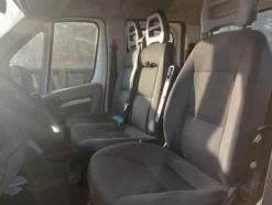 11#7937 Furgone Citroen Jumper