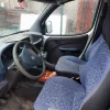 8#5704 Furgone Fiat Doblò