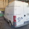 26#10158 Furgone Fiat Ducato