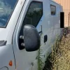 33#5491 Furgone Fiat Ducato