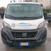 1#10062 Furgone Fiat Ducato