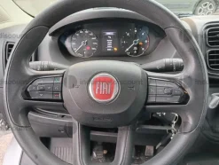 1#10062 Furgone Fiat Ducato
