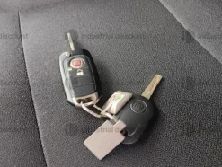 1#10062 Furgone Fiat Ducato