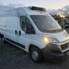 1#9647 Furgone Fiat Ducato 35 2.3 MJT