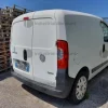 6#9239 Furgone Fiat Fiorino