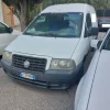 32#78500 Furgone Fiat Scudo