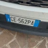 30#7925 Furgone Fiat Talento
