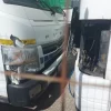 25#8394 Furgone Mitsubishi Fuso Canter