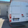 6#10164 Furgone Renault