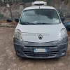 14#9638 Furgone Renault