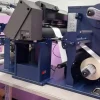 FUSTELLATORE (PLOTTER DA TAGLIO)