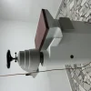 Fustellatrice