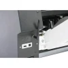 FUSTELLATRICE MGI 40 DEMO