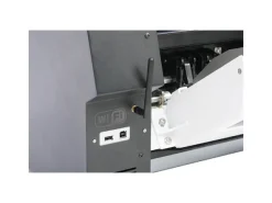 FUSTELLATRICE MGI 40 DEMO
