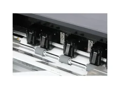 FUSTELLATRICE MGI 40 DEMO