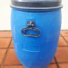 FUSTI PLASTICA DA 50/60L