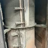 GAMMA MECCANICA WATER RING PELLETIZER
