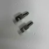 Ganci fissaggio macchina da cucire sul banco