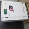 GARDNER DENVER ES11 – 11 kW / 15 HP – 10 bar – 1500 l/m