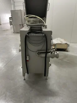 GEA ValueJector 450