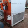 35#9600 Generatore di aria calda Biemmedue