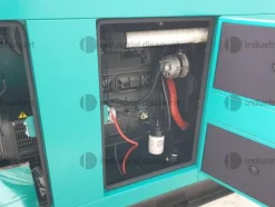 14#10091 Generatore elettrico Compal PowerVG-R50