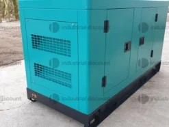 14#10091 Generatore elettrico Compal PowerVG-R50