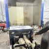 GENERATORE GENMAC STRONG G30JS-E3 - 30 KVA 380V