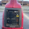 Generatore Honda EU 10