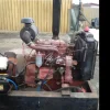 Generatore sincrono OFEL
