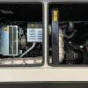 Generatore Stage V Kohler KDI2504T
