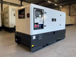 Generatore Stage V Kohler KDI2504T