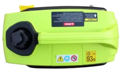 Generatore Valigia Inverter Optimat Smart Energy I1200