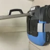 GENIE XS IDROPULITRICE